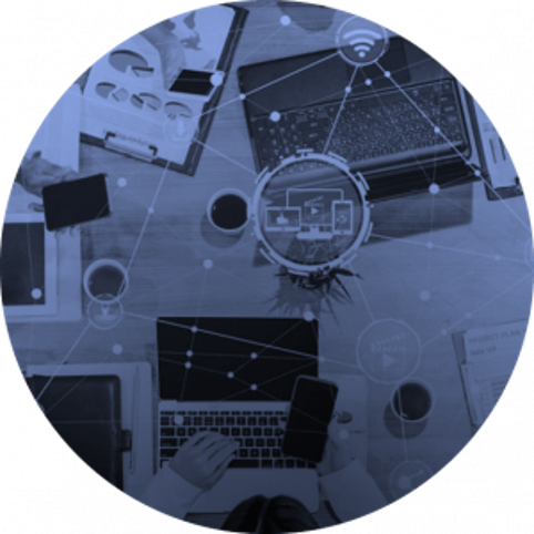 1SOLUCIONES-TECNOLOGICAS-300x300